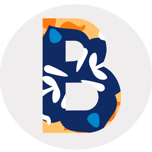 B_logo