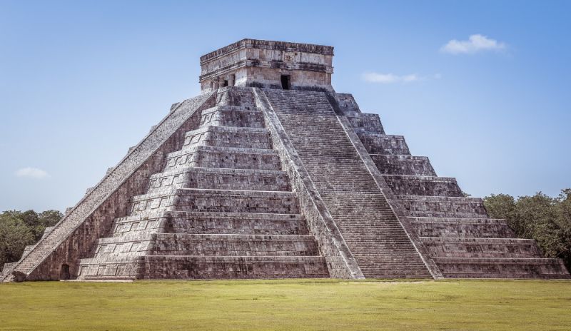 btuvi_blob_Chichen-Itza_002
