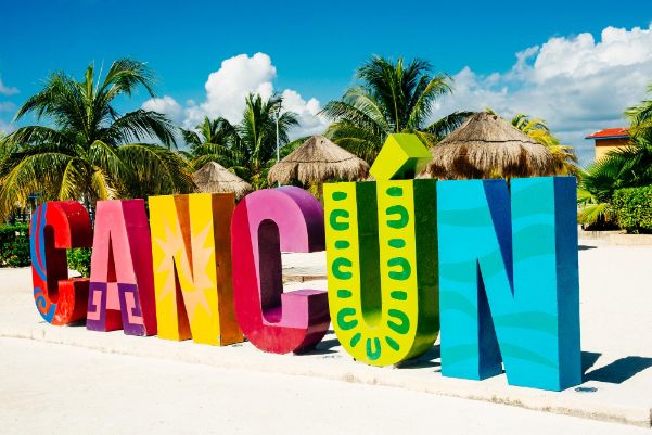 btuvi_blog_cancun_001