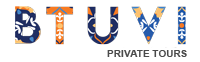btuvi_logo_200_private-new