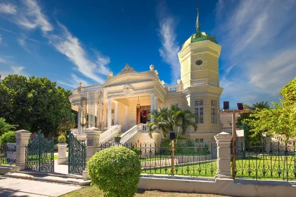 home_merida_01-jpeg