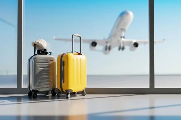 home_travel-agency-jpeg