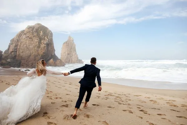 home_weddings-jpeg