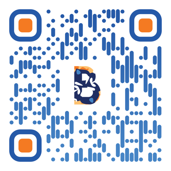 qr-code_500