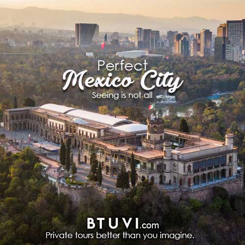 01_perfect-mexico-city