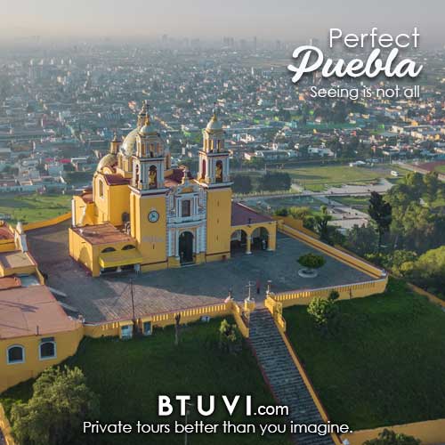03_perfect-puebla