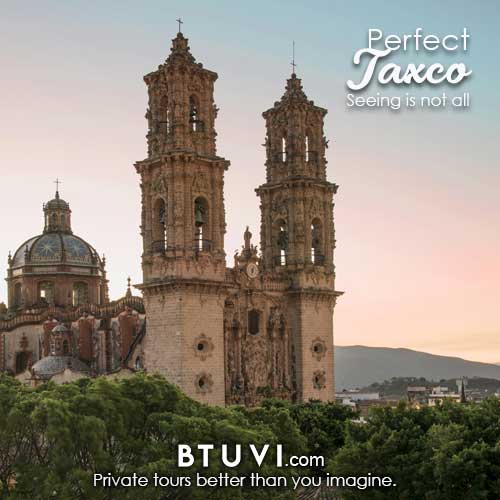 04_perfect-taxco