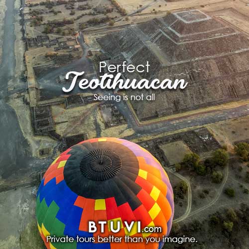 05_perfect-teotihuacan