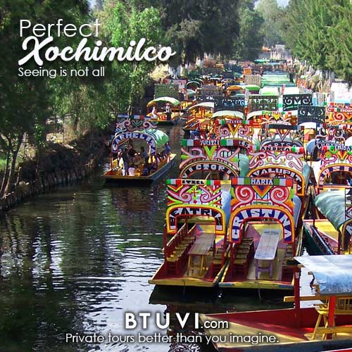 07_perfect-xochimilco