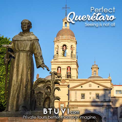 08_perfect-queretaro
