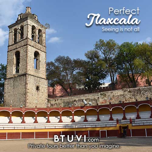 09_perfect-tlaxcala