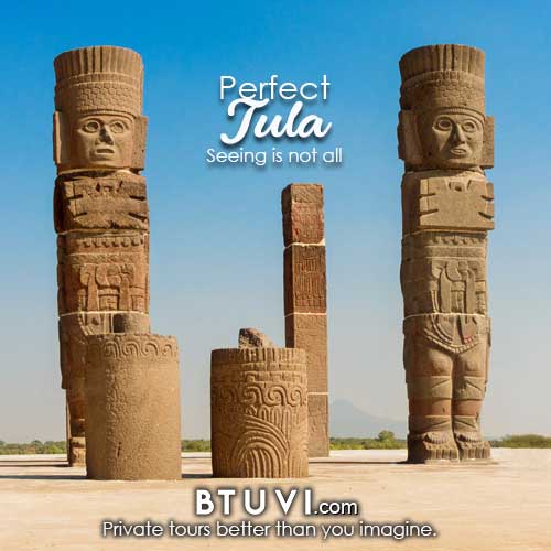 10_perfect-tula