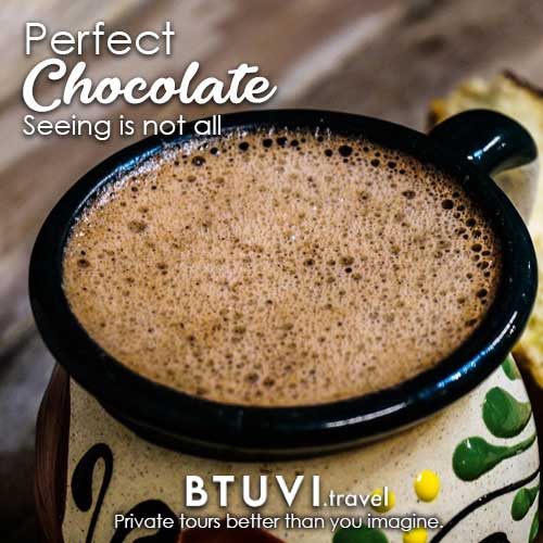 11_PMX_perfect-chocolate