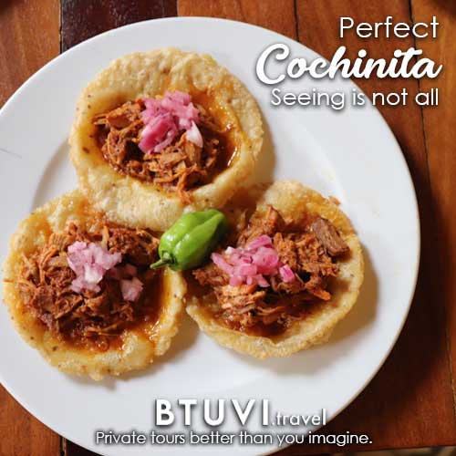 12_PMX_perfect-cochinita