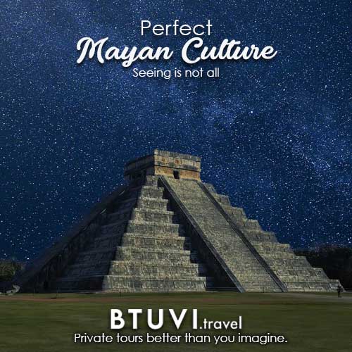 19_PMX_perfect-mayan