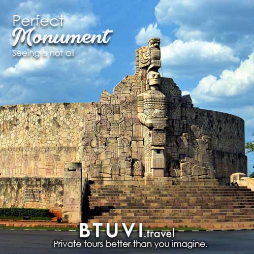 24_PMX_perfect-monument