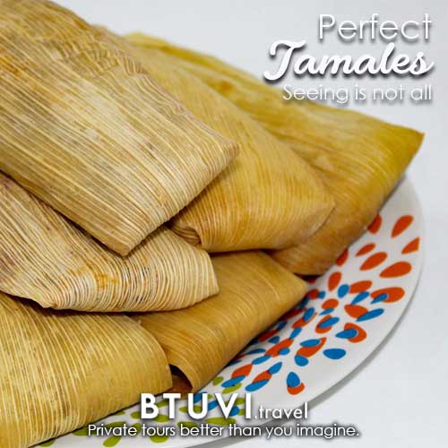 33_PMX_perfect-tamales