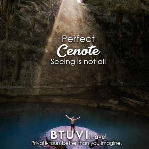 44_perfect-cenote