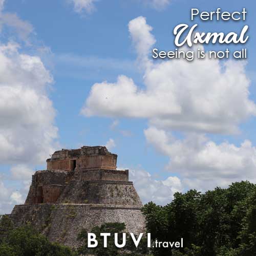 49_perfect-uxmal